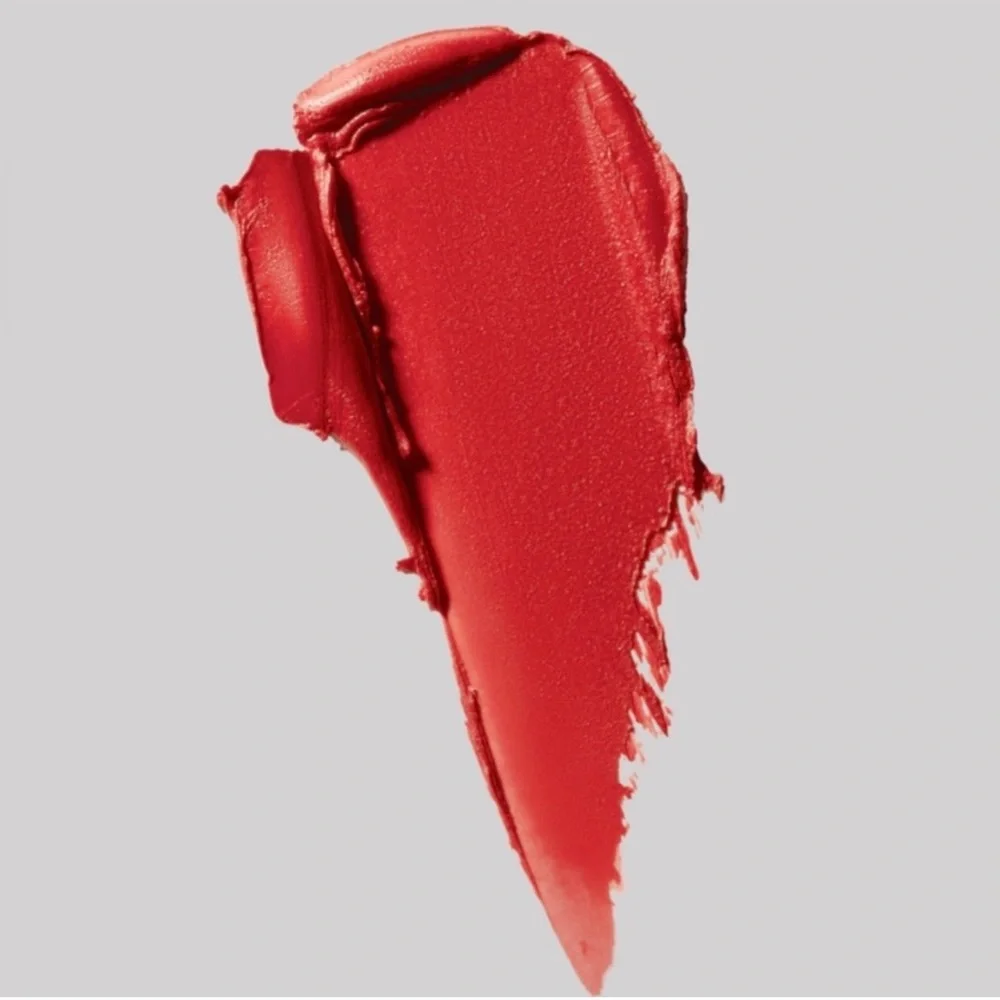 MAC Cosmetics brand new…mac